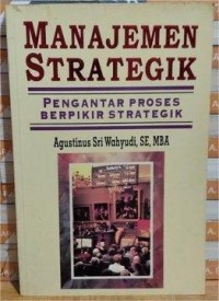 Image of ENSIKLOPEDI PEMERINTAHAN DAN KEWARGANEGARAAN (SISTEM DAN BENTUK PEMERINTAHAN DI DUNIA) JILID 2