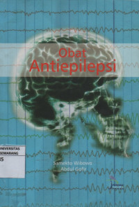 Image of Obat Antiepilepsi