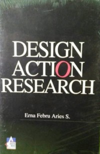 Image of design action research