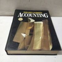 Image of Accounting
