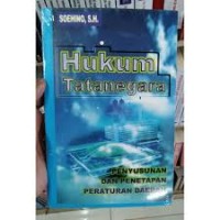 Image of Nyanyian Seribu Bulan