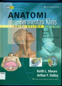 Image of WHO Global Strategy for Containment of Antimicrobial Resistance