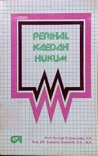 Image of Pedoman Penetapan KKM Pendidikan Khusus