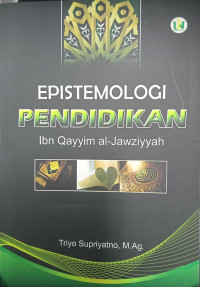 Image of Epistemologi Pendidikan
