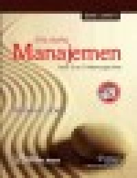 Image of Era Baru Manajemen Buku 1