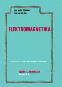 Image of Elektromagnetika