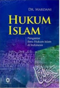 Image of Hukum Islam