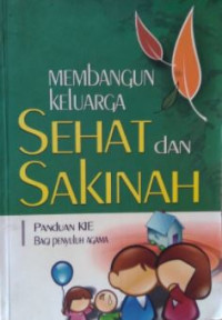 Image of Pendidikan Kewarganegaraan