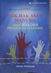 Image of Hak-Hak Asasi Manusia dalam Soliloqui Pertarungan Peradaban