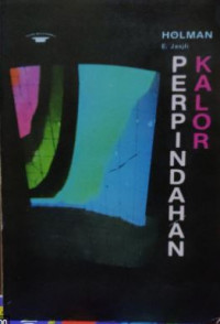 Image of Perpindahan Kalor