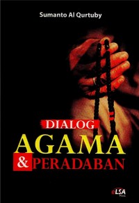 Image of Dialog Agama dan Peradaban