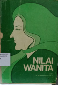 Image of Nilai Wanita