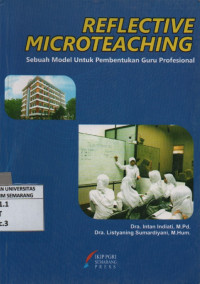 Image of Reflective Microteaching