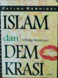 Image of Islam Dan Demokrasi