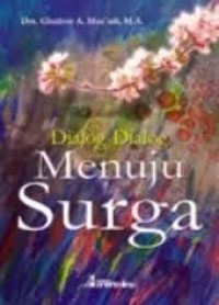 Image of Dialog-Dialog Menuju Surga