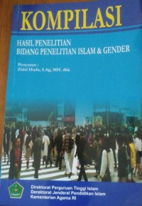 Image of JURNAL KOMPILASI PROGRAM PENGAPDIAN KEPADA MASYARAKAT BIDANG PENCEPATAN PEMBANGUNAN MASYARAKAT MISKIN DAN PEDESAAN