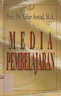 Image of Media Pembelajaran