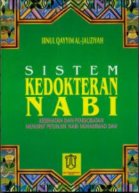 Image of Sistem Kedokteran Nabi