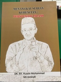 Image of Menangkal Siaran Kebencian : Perspektif Islami