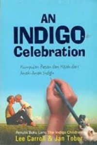 Image of An Indigo Celebration