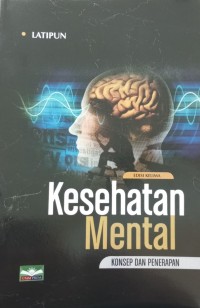 Image of Kesehatan Mental