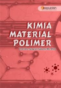 Image of Kimia Material Polimer