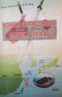 Image of Resolusi Konflik Keagamaan Generasi Muda