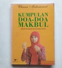 Image of Kumpulan Do'a-Do'a Makbul