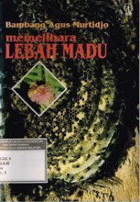 Image of Memelihara Lebah Madu
