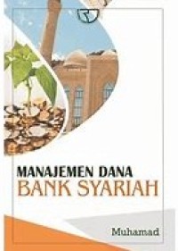 Image of Manajemen Dana Bank Syariah