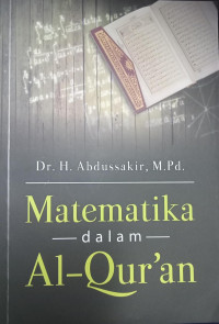 Image of Matematika dalam Al-Qur'an