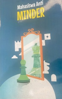 Image of Mahasiswa Anti Minder