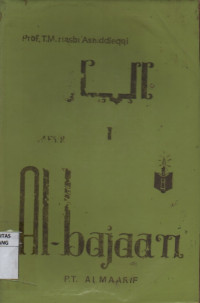 Al-Bajaan