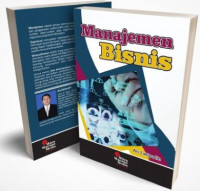 Image of Manajemen Bisnis