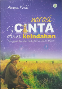 Image of Narasi Cinta dan Keindahan