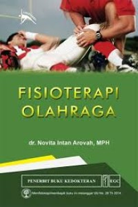 Image of Fisioterapi Olahraga