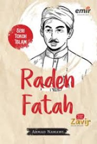 Image of Raden Patah