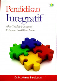 Image of Pendidikan Integratif