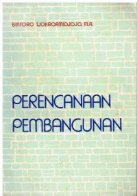 Image of Perencanaan Tenaga Kerja Tinjauan Integratif