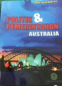 Image of Politik Pengambilan Keputusan tentang Kurikulum
