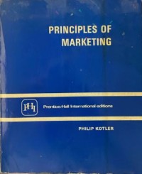 Image of Financial Management And Policy