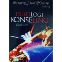Image of Psikologi Konseling