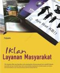 Image of Iklan Layanan Masyarakat