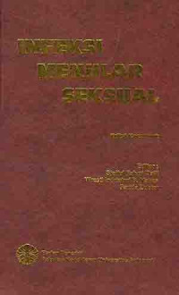 Image of Infeksi Menular Seksual