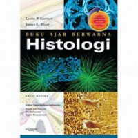 Image of Histologi