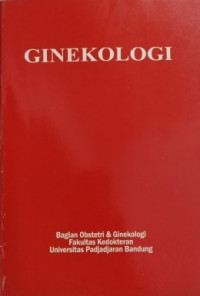 Image of Ginekologi