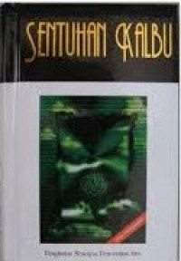 Image of Sentuhan Kalbu