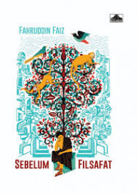 Image of Sebelum Filsafat