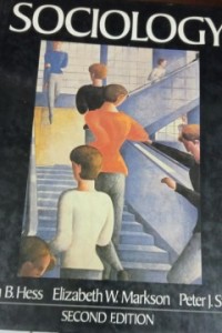 Image of Dari Kiai Kampung Ke NU Miring