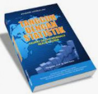 Image of Tangguh Dengan Statistik